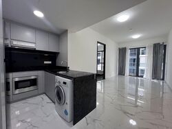 The Lilium (D19), Condominium #566447491